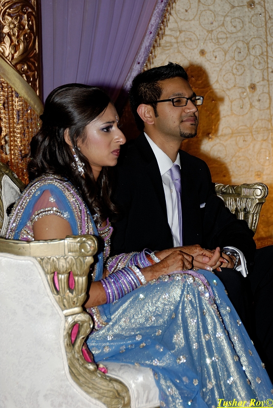 PAYAL_WEDDING-tr Image_1505.jpg